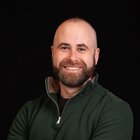 Avatar for Brian Aledort