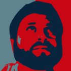 Avatar for Michael Fisher