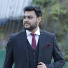 Avatar for Ujjwal Kumar