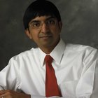 Avatar for Ramamoorthi Ravi