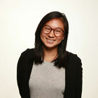 Avatar for Ashley Chen
