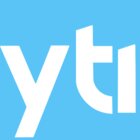 Avatar for Miran Kashyap
