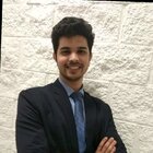 Avatar for mridul mishra
