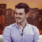 Avatar for Miguel Ángel Ruiz