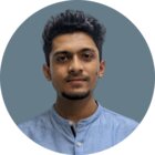 Avatar for Siemen Subbaiah