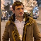 Avatar for Daniil Arkhipov