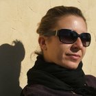 Avatar for Emanuela Tumolo