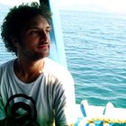Avatar for Augusto Petrone