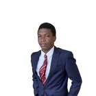 Avatar for Olarewaju Okikioluwa Victor