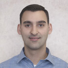 Avatar for Joseph Ricco