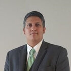 Avatar for Shawn Vyas