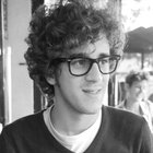 Avatar for Augustin Ohannessian