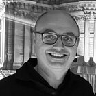 Avatar for Vittorio Lovece