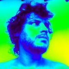 Avatar for Nicolás Cuneo