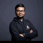 Avatar for Anuran Roy