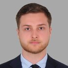 Avatar for Nicholas Microulis