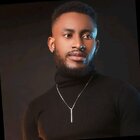 Avatar for Humphrey Okeke