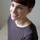 Avatar for Simone Muller