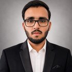 Avatar for Rudra Barot