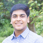 Avatar for Arjun Singh