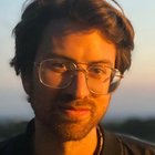 Avatar for Greg Isenberg