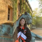 Avatar for Leslie Kim