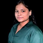 Avatar for Sneha Gupta