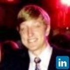 Avatar for Mitch Montaldo