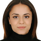 Avatar for Bengisu Turan