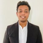Avatar for Aamir Mohammad