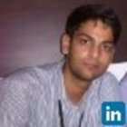 Avatar for Yogesh Chaudhary