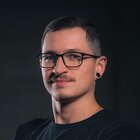Avatar for Lukas Ruzicka