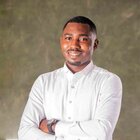Avatar for Yeko Gideon Kofi Young