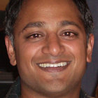 Avatar for Rohit Agarwal