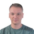 Avatar for Goran Stevanovic