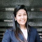 Avatar for Nishu Kumari