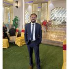 Avatar for Himalaya Gupta