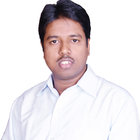 Avatar for Nishant Verma
