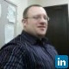 Avatar for Michael Reyer