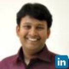 Avatar for Siva Sai Krishna.M