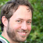 Avatar for Scott Jacobsen