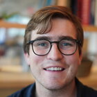 Avatar for Patrick Gilligan