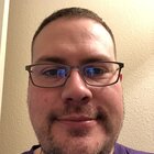 Avatar for Alex Roland
