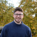Avatar for Jonathan Low