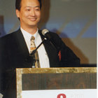 Avatar for Ralph Liu
