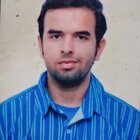 Avatar for Nishant Sharma