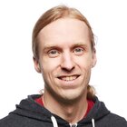 Avatar for Fabian Frank