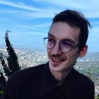Avatar for Alexander Popov