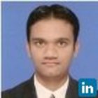 Avatar for Suraj Jadhav