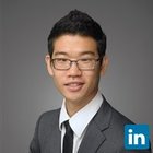 Avatar for Jin Yoon